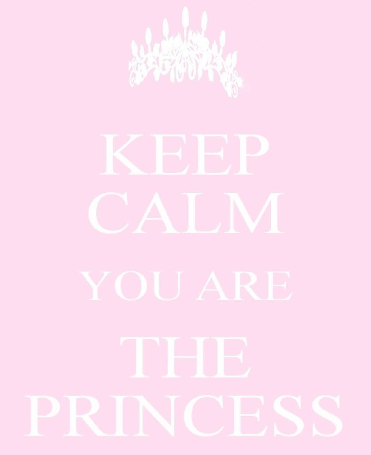 @.˚⊹♡ ʝυ𐓣᥆᥆🧁🎀