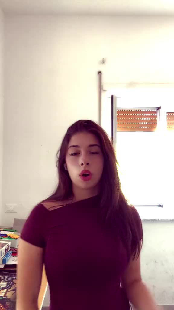 @giaggi__