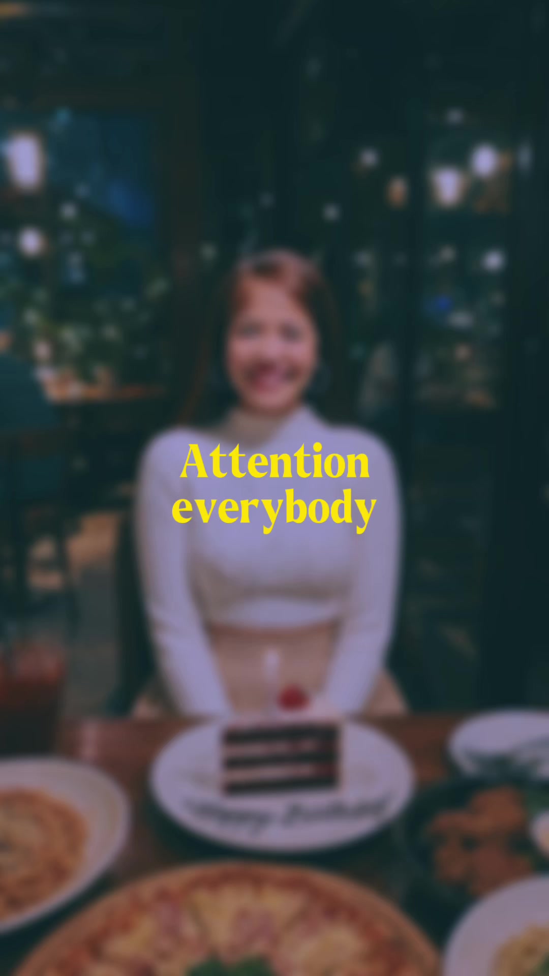 @Justine Divine