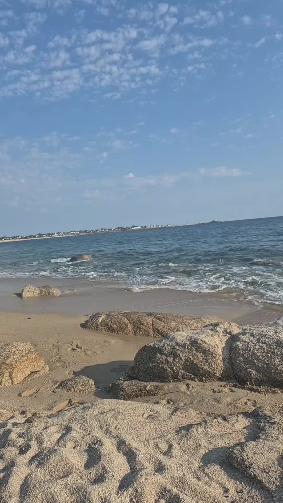 @fnouni_loubna