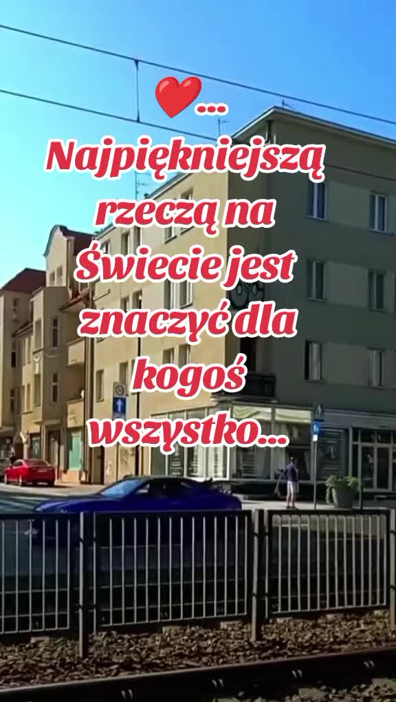 @bartek_marek