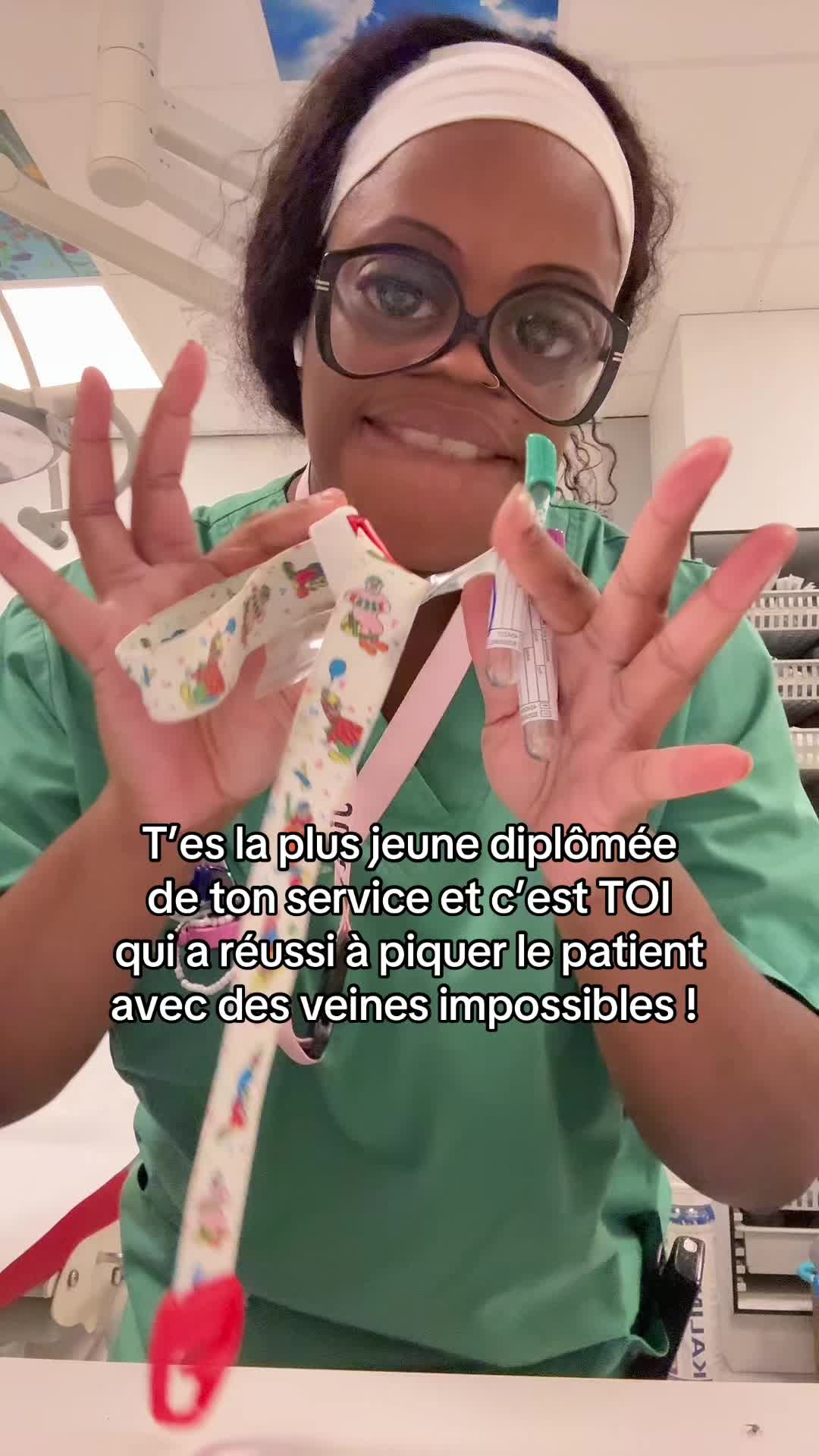 @eglantiine_gchr