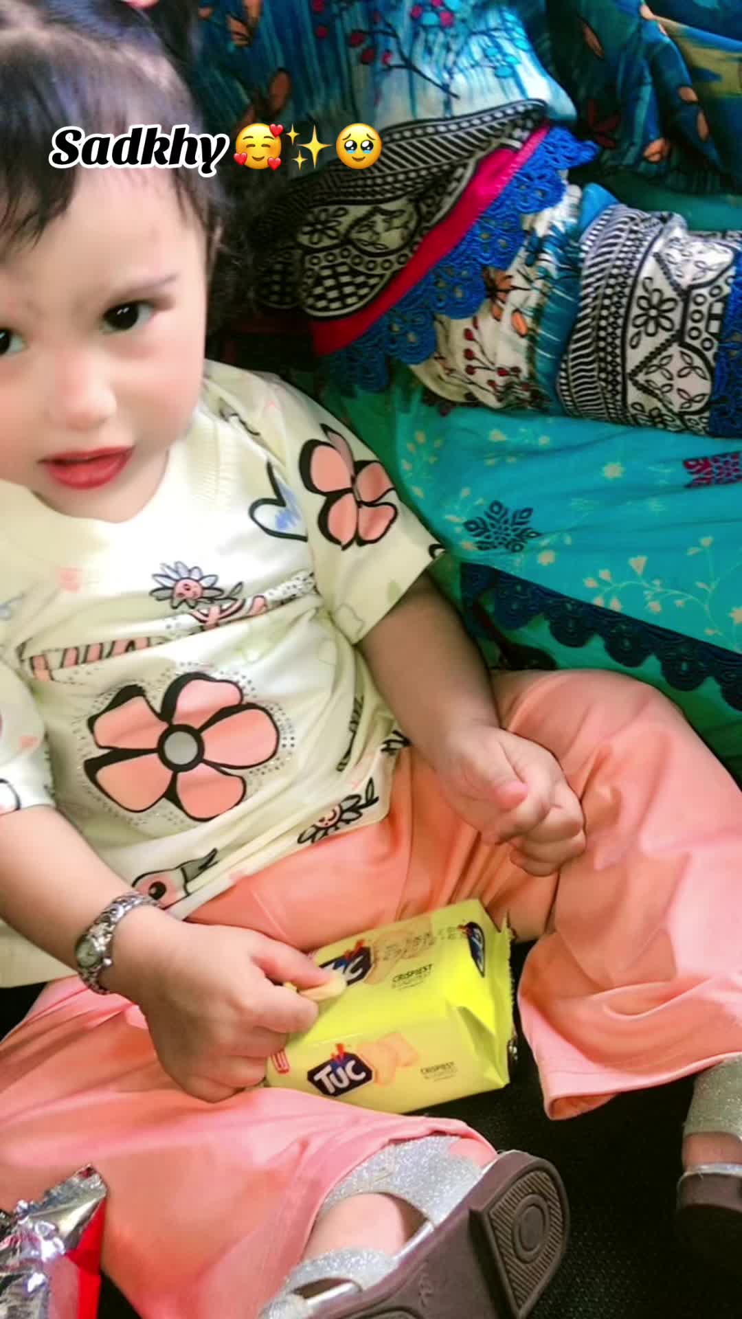 @💞꧁𝐇𝐚𝐢𝐝𝐞𝐫 𝐤𝐢 شہزادی꧂💞