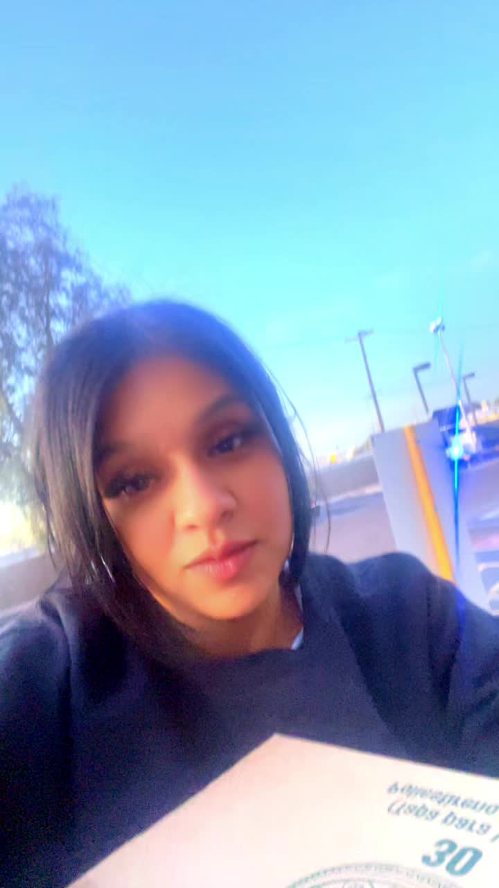 @Chio_Salgado