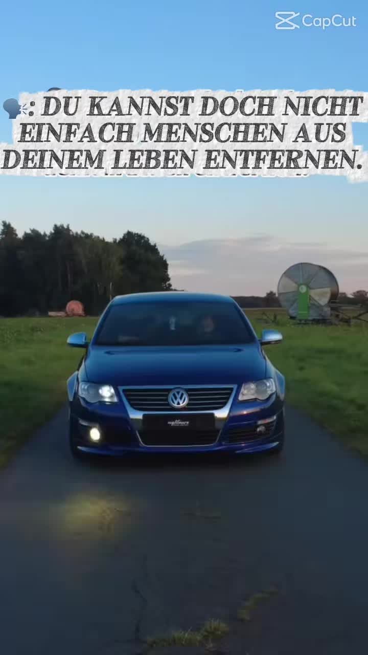 @Xx_𝕡𝕣𝕚𝕟𝕔𝕖𝕤𝕤_xX