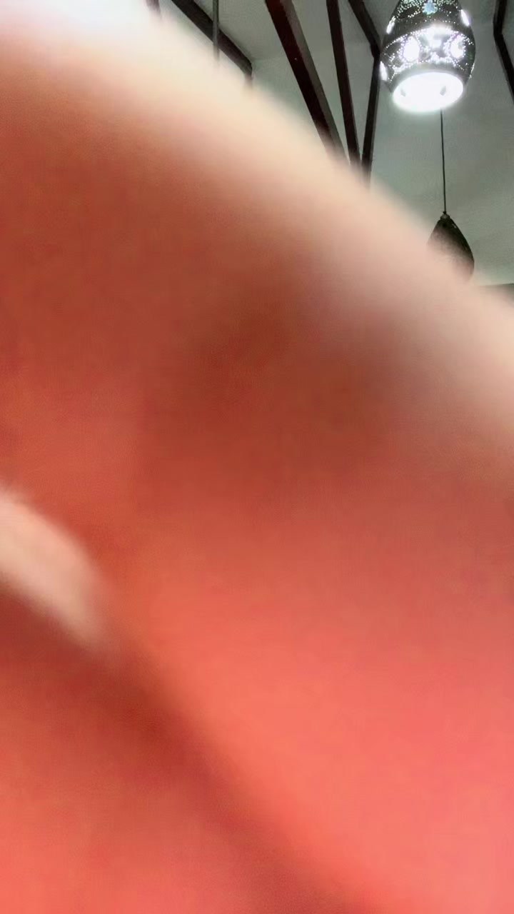 @julz_0496