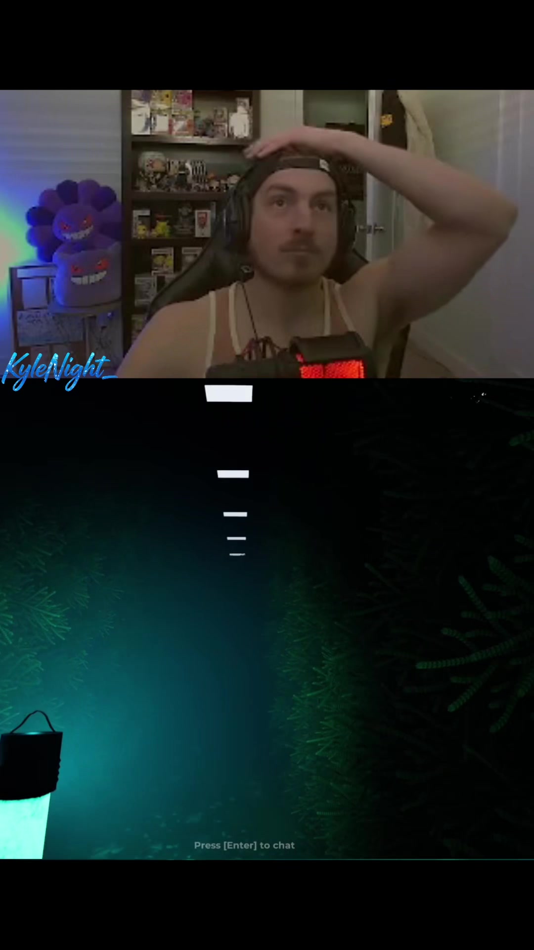 @KyleNight