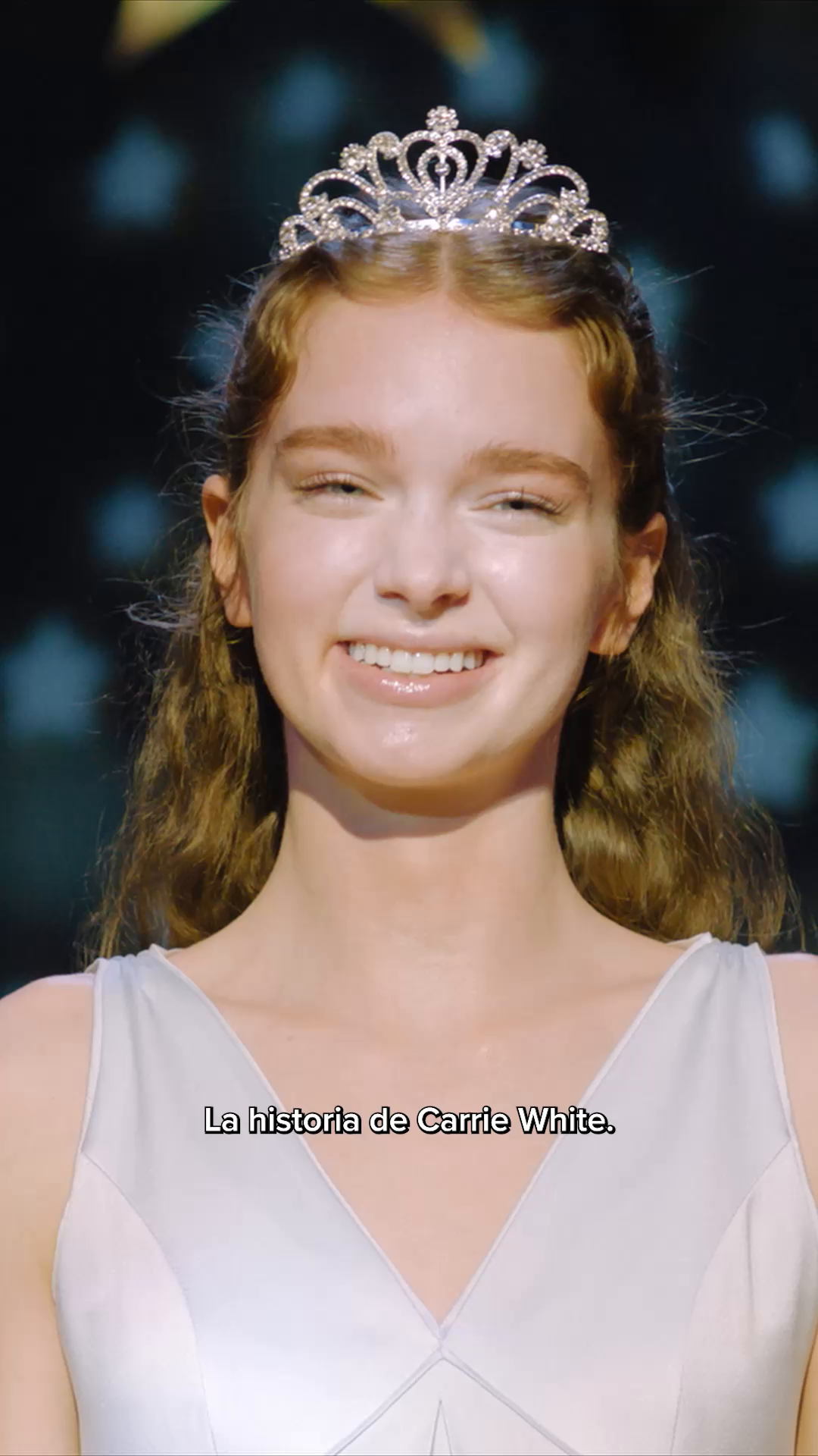 @PrimeVideoES