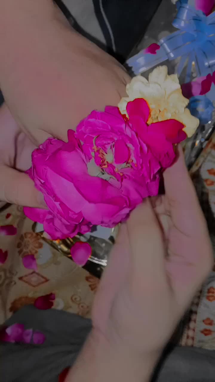 @☬✬❆𝐌𝐀𝐍𝐎 𝐁𝐢𝐋𝐢❆✬☬