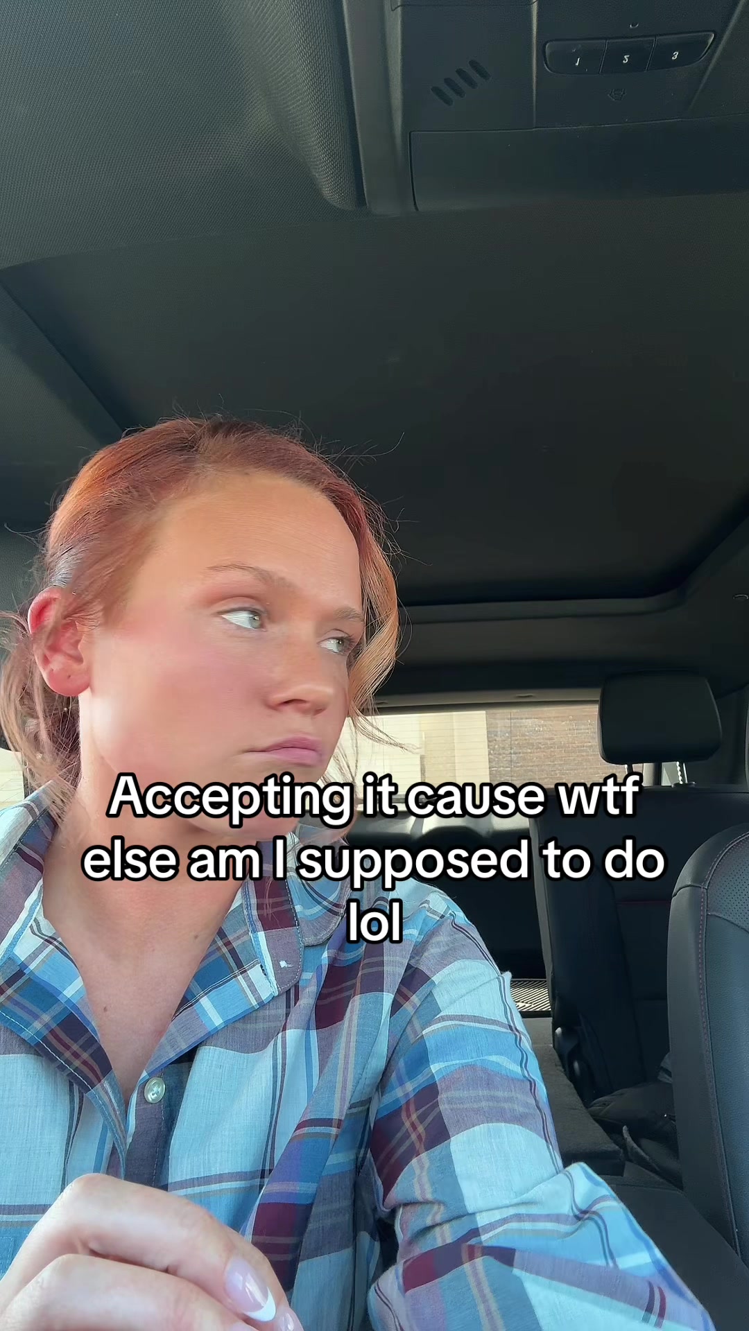 @Bailey Nicole Spring