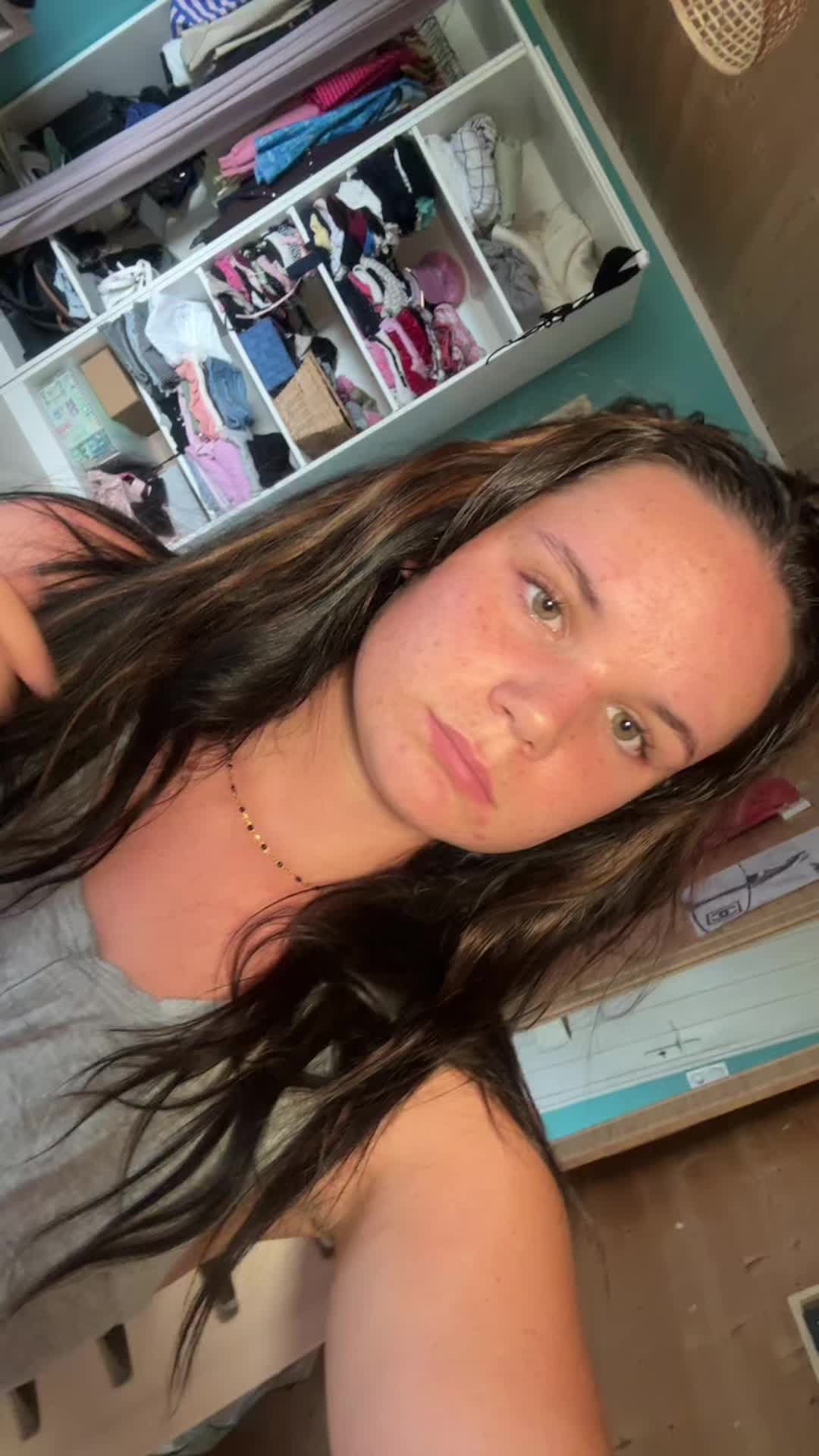 @mln_trn1