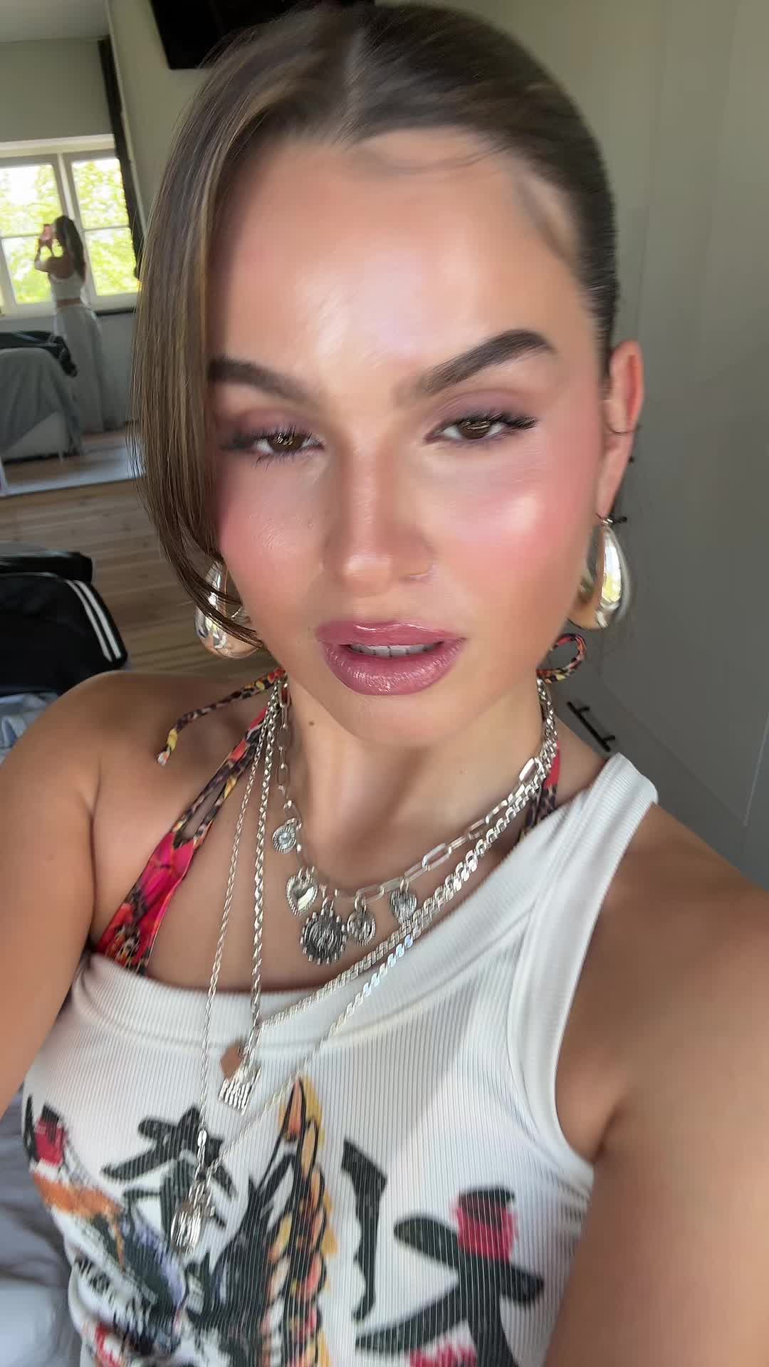 @larito🧸