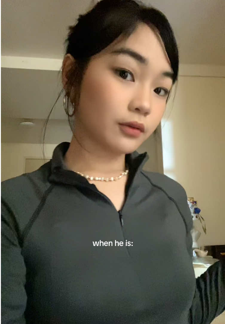 @lyn