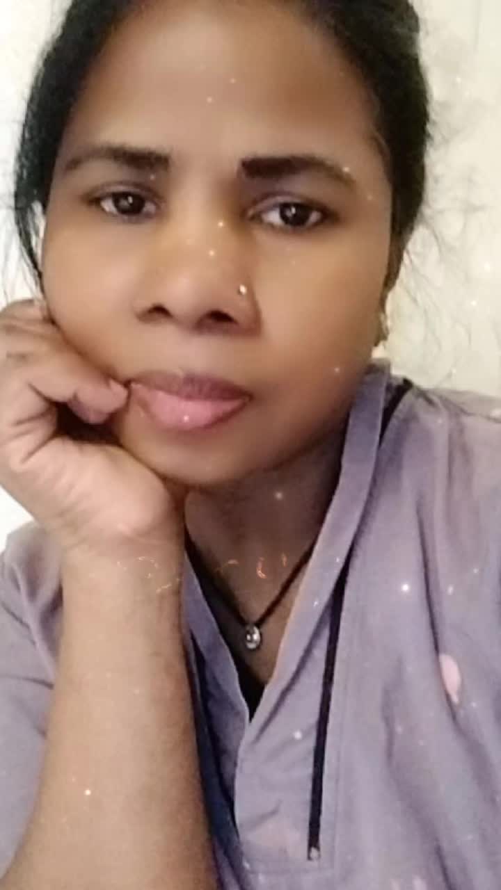 @pushpalatha