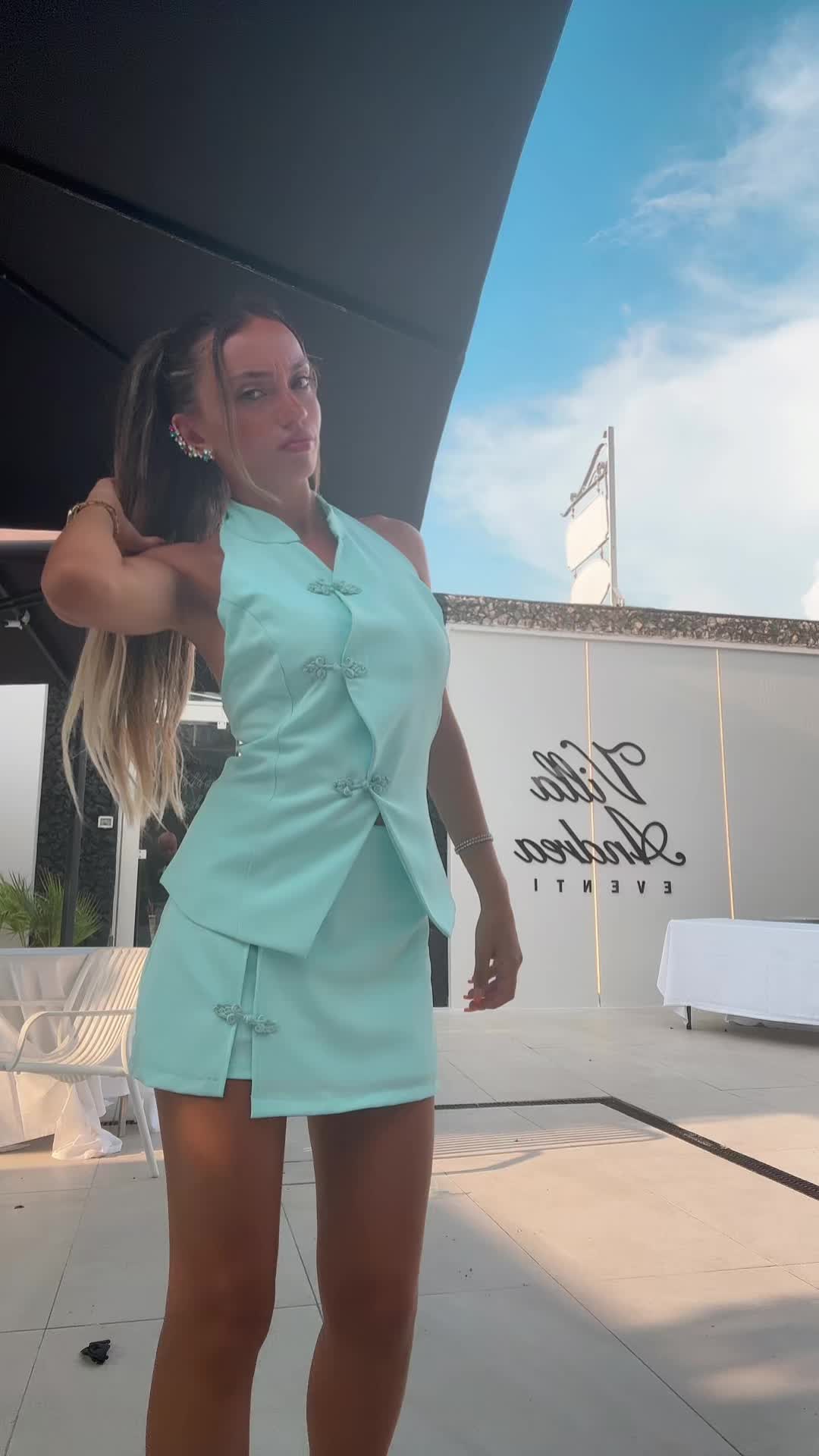 @Cristina postiglione