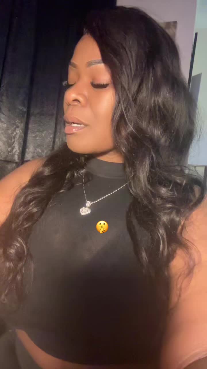 @Jamaicanthicky👑🐊🦍