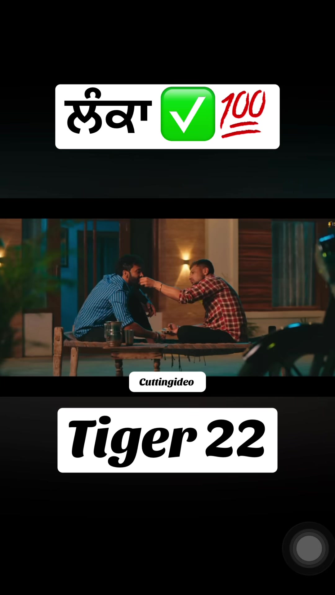 @jindkadh