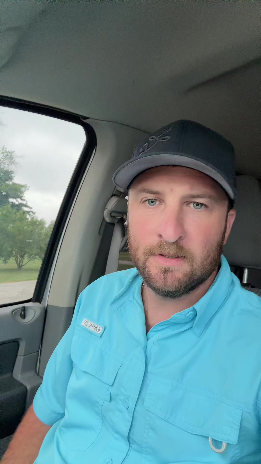 @Jason Kendall