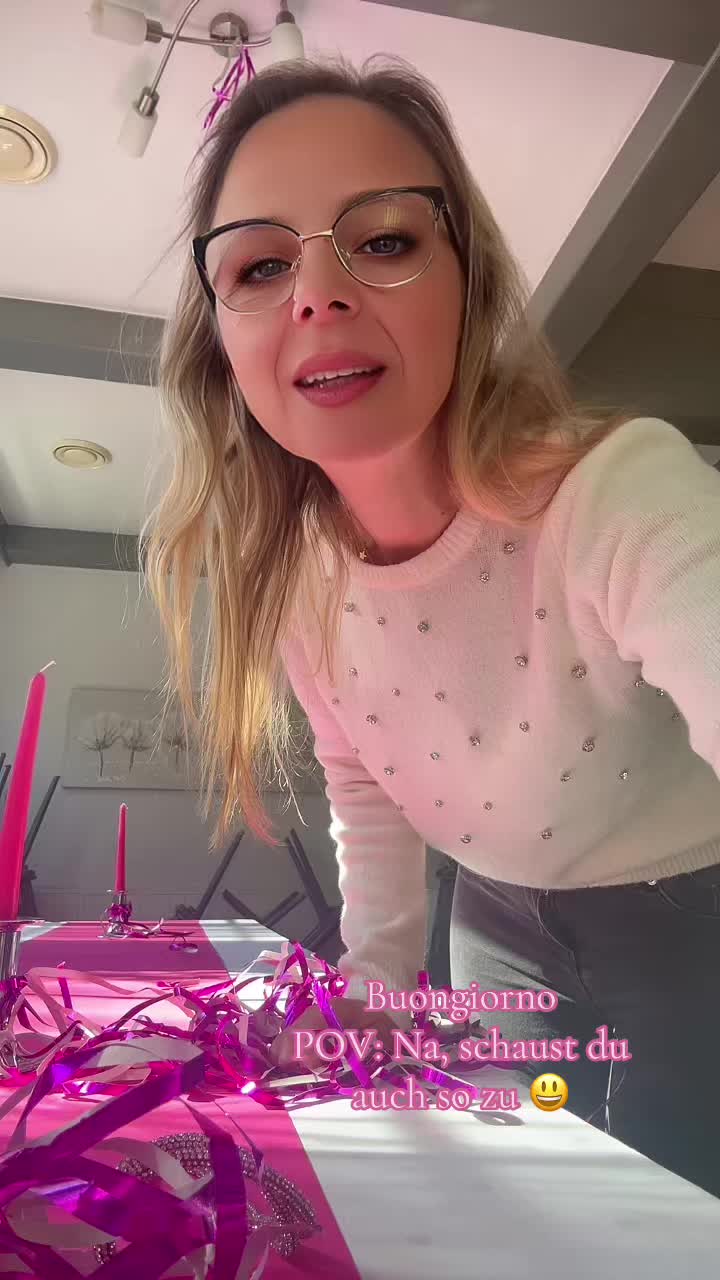@femi@femia