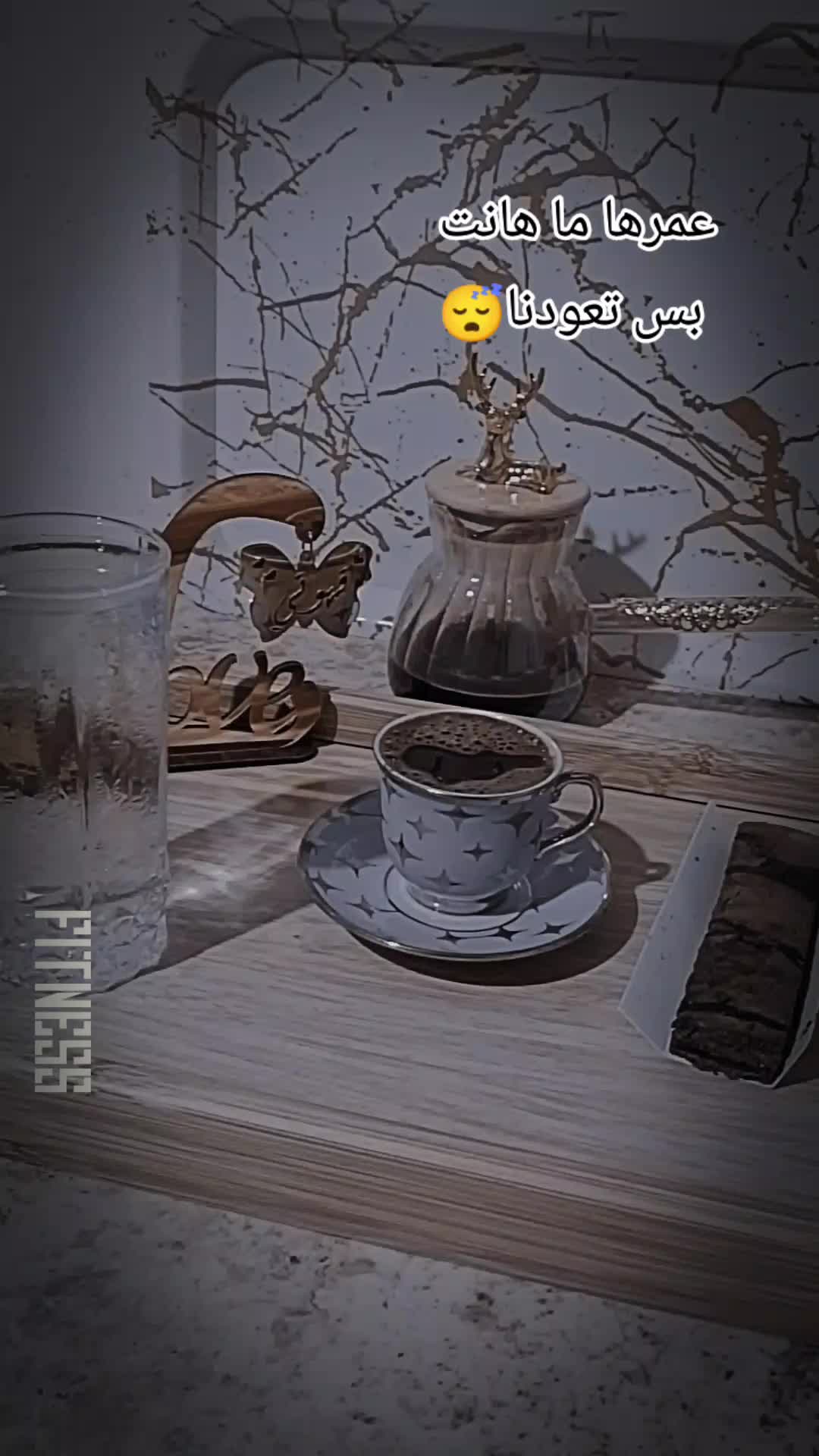 @✨مـشـآعر مـبعثرهہ✨