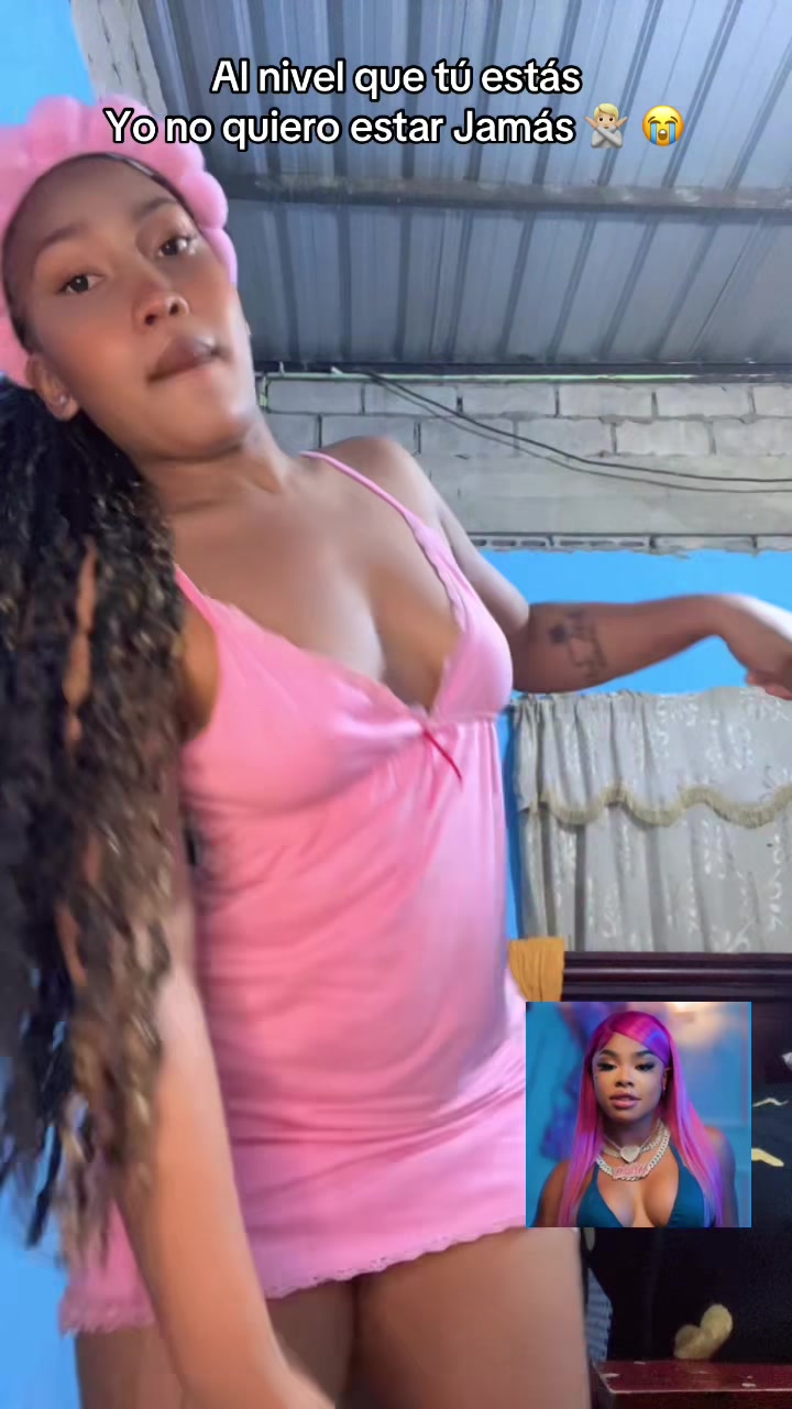 @Ëlyzabeth🪬〽️