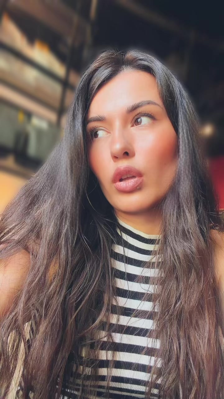 @Maria_Valerievna💋
