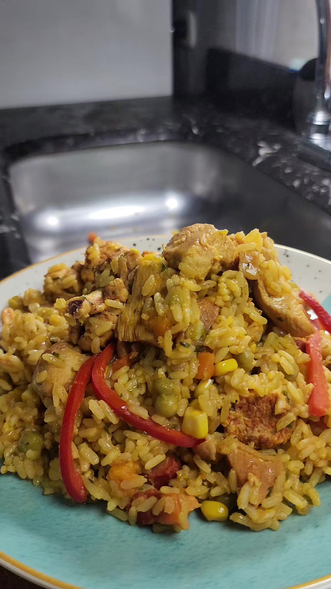 @Chucho M&aacute;ster👨&zwj;🍳