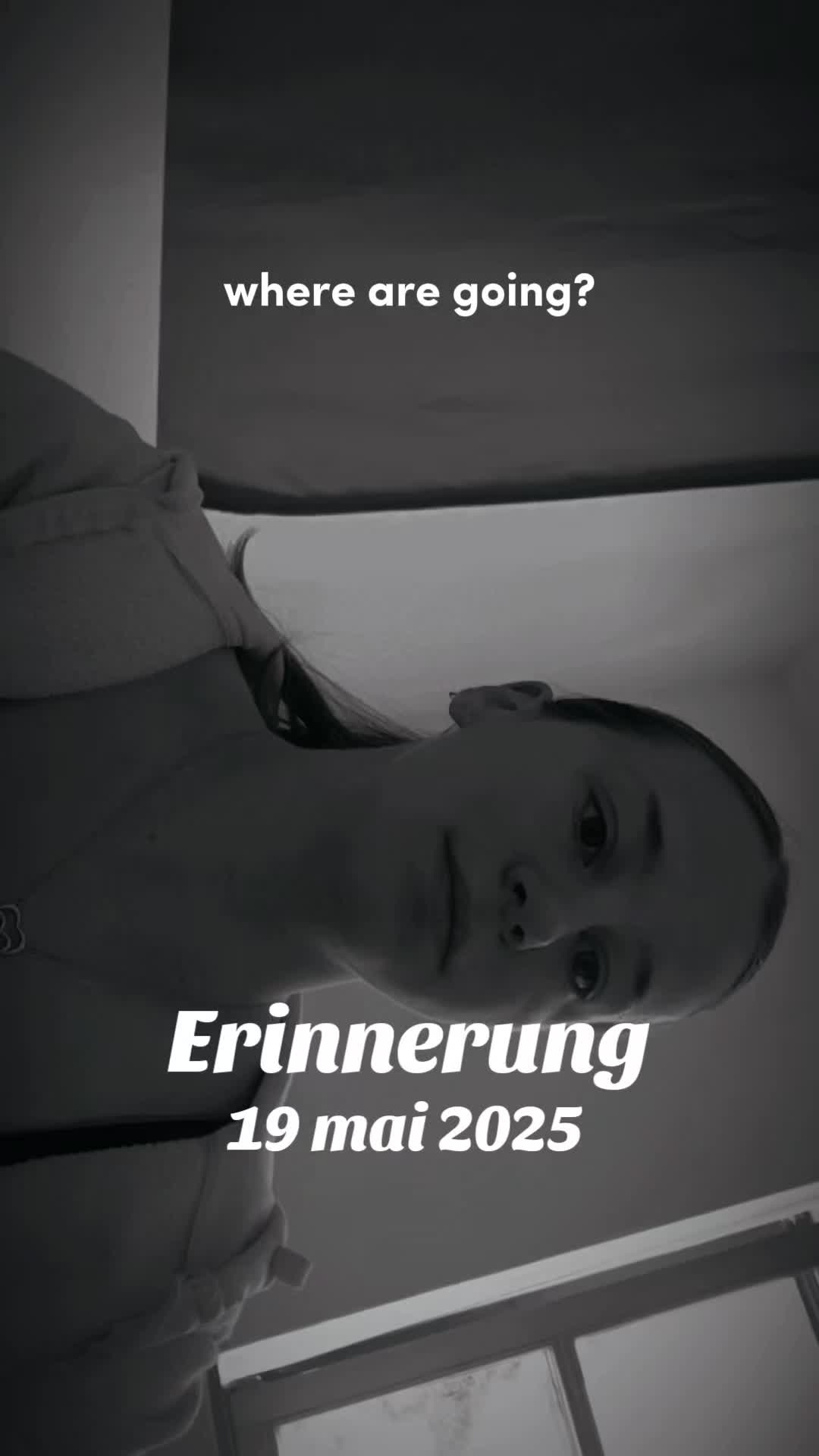 @Kein plan aber lustig
