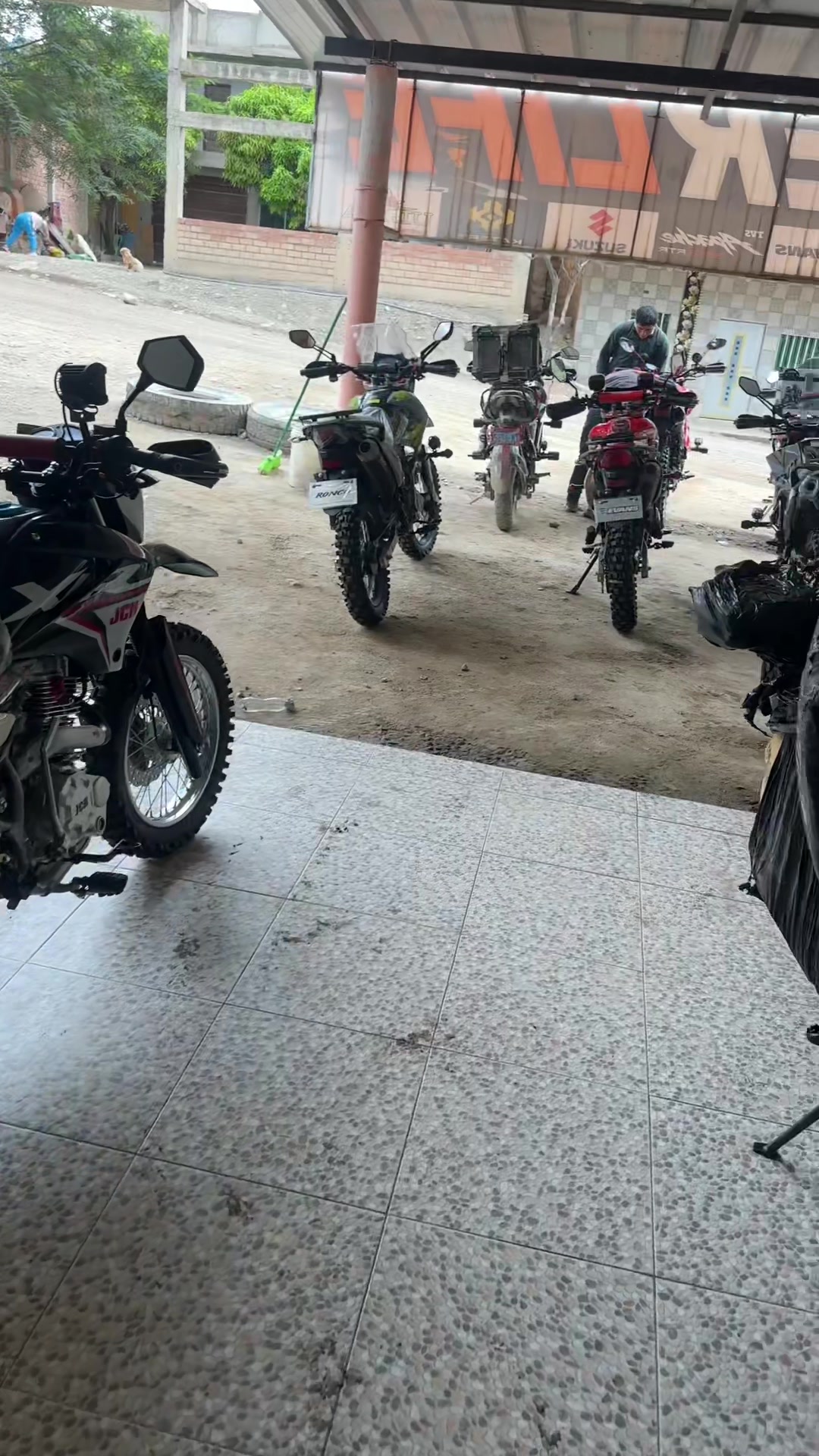 @trujillo_bikerlife
