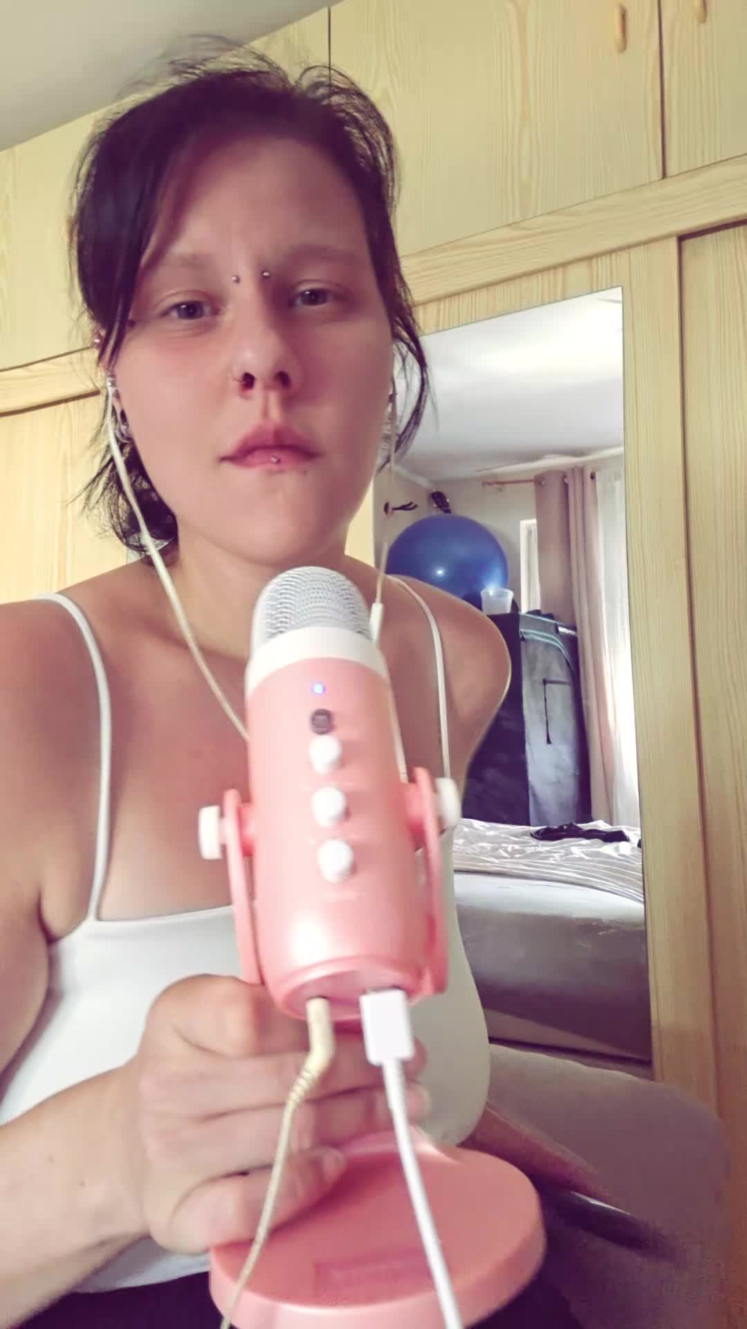 @xxNaesy