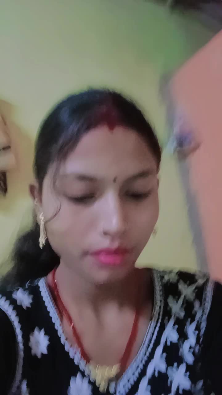 @g