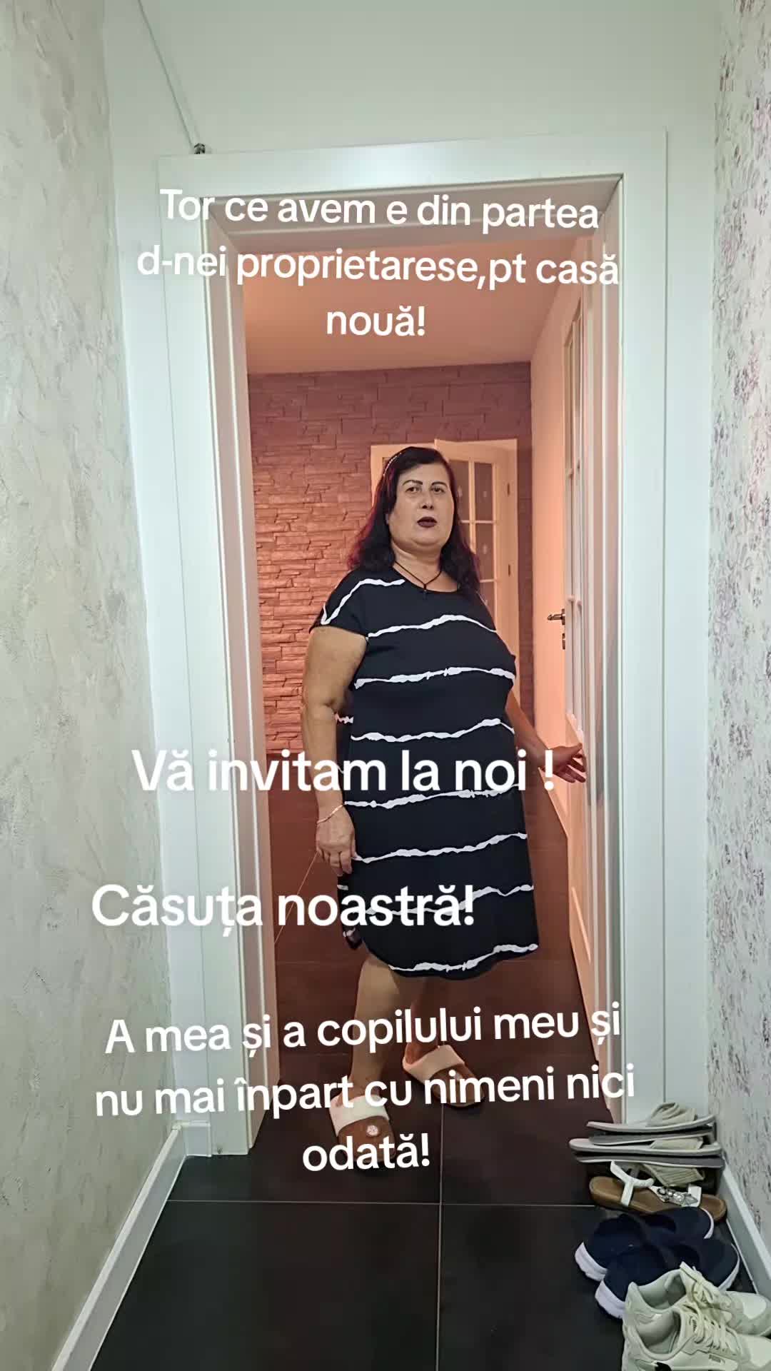 @Elisabeta