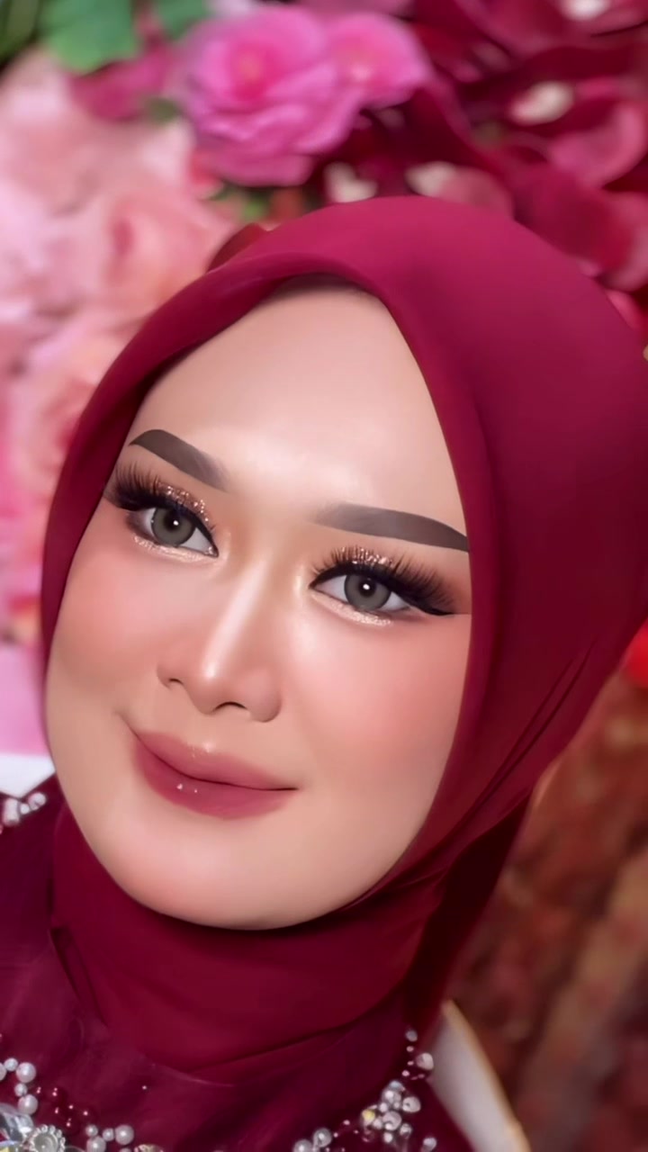 @idamakeuppati