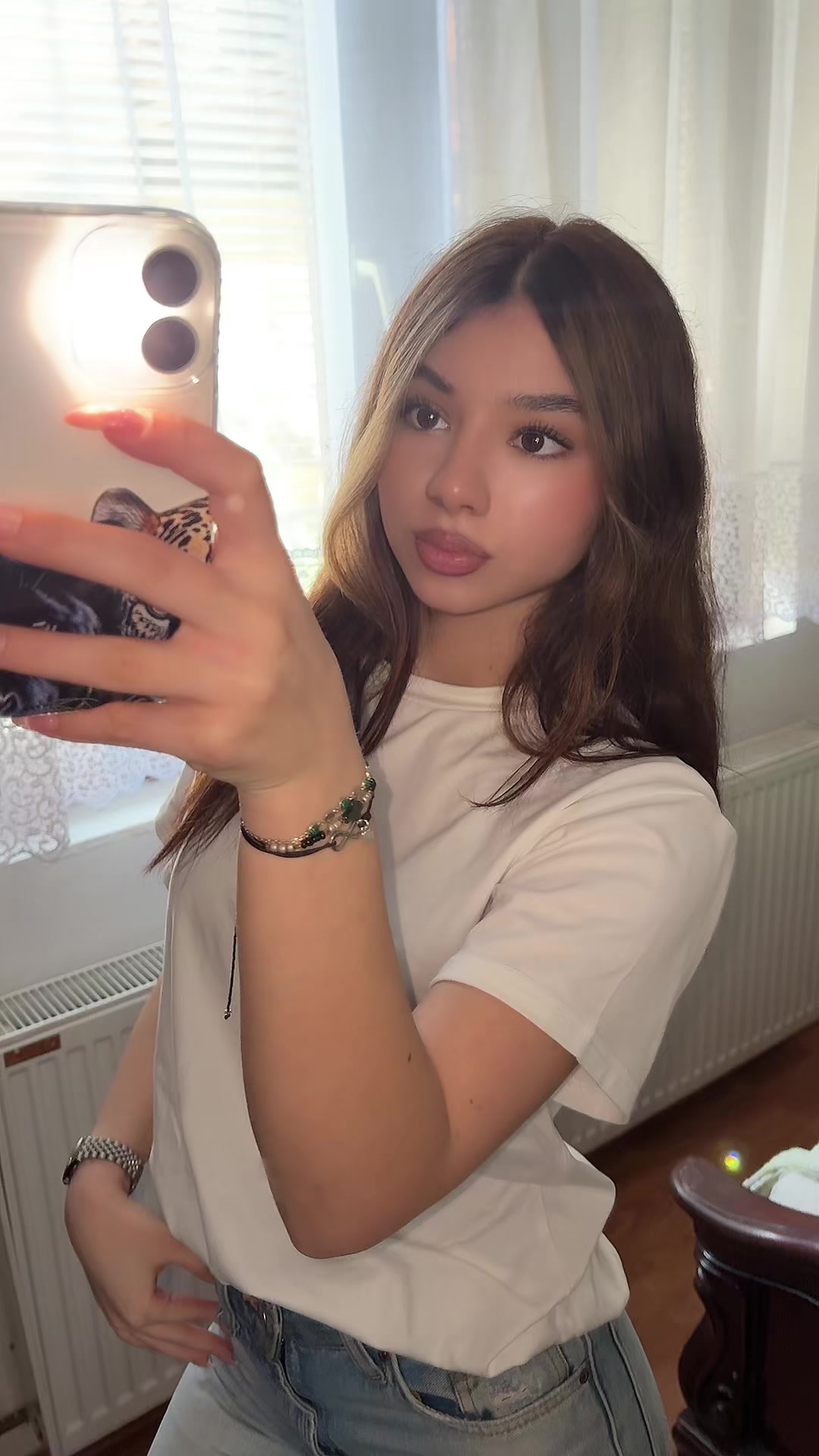 @ttatjana💎