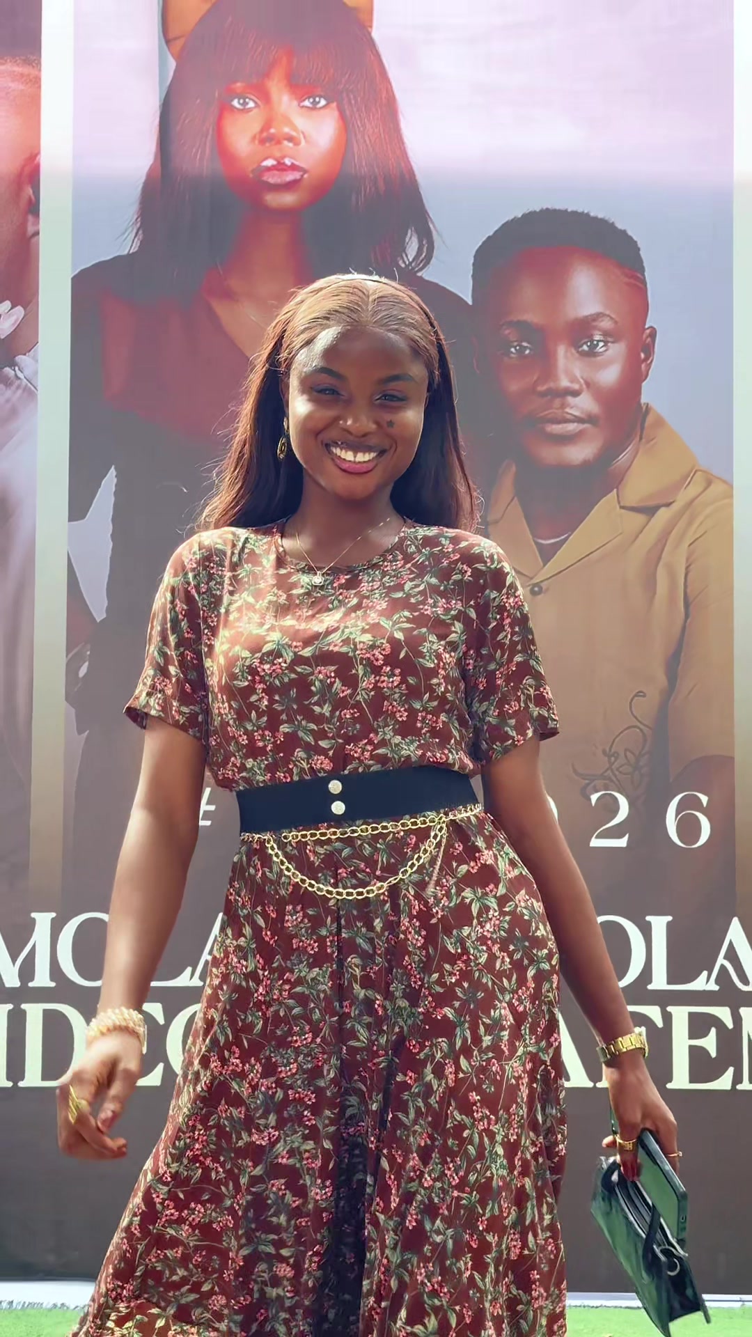 @Glory Ray✨