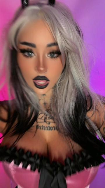 @altdollemi