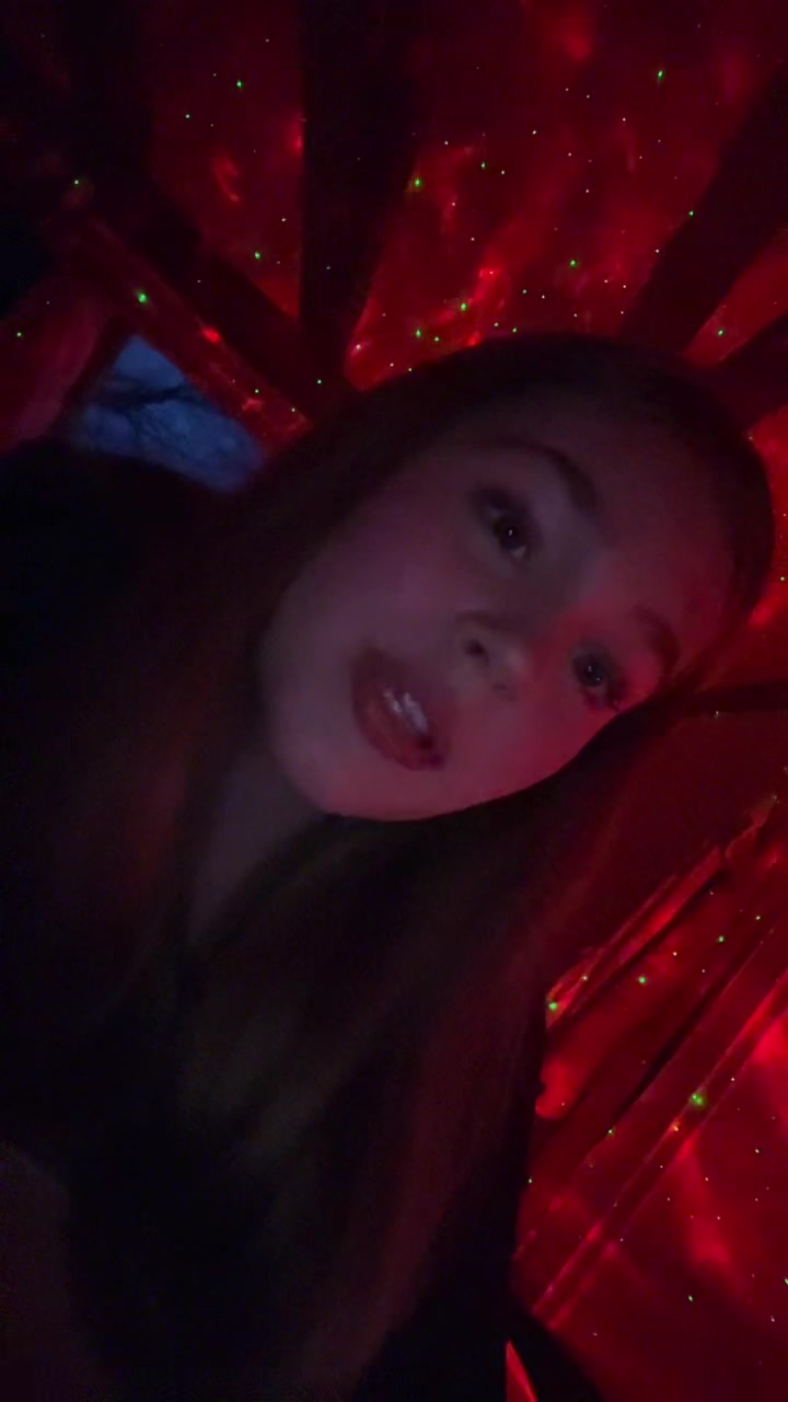 @Linchen