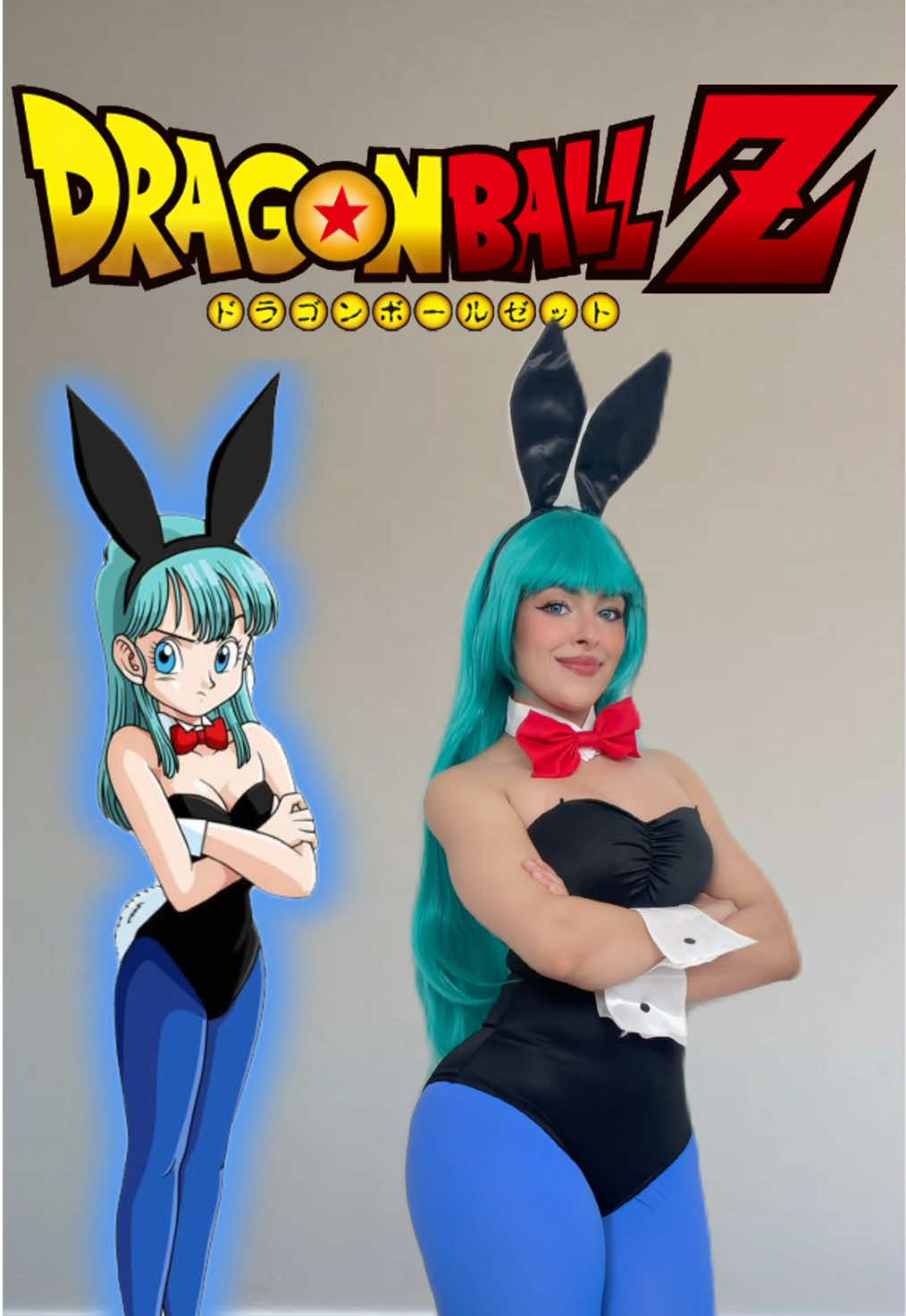 @Coskame cosplay