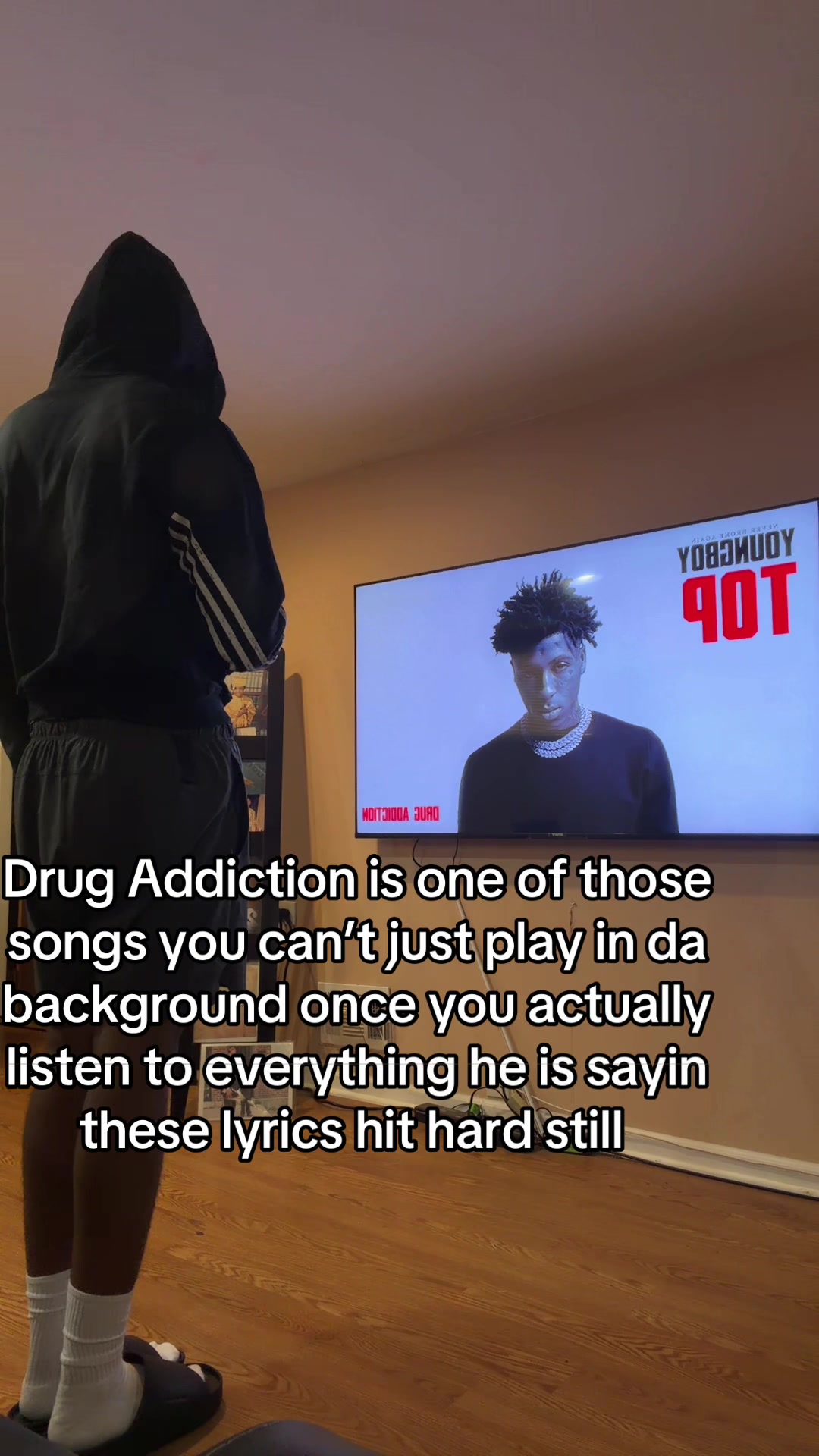 @Dre 🤟🏽🖤