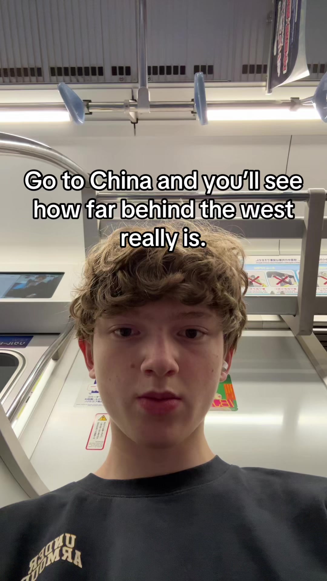 @entrepreneuron