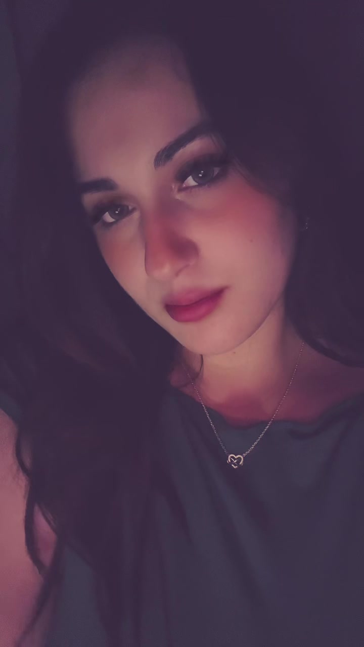 @ℋ’