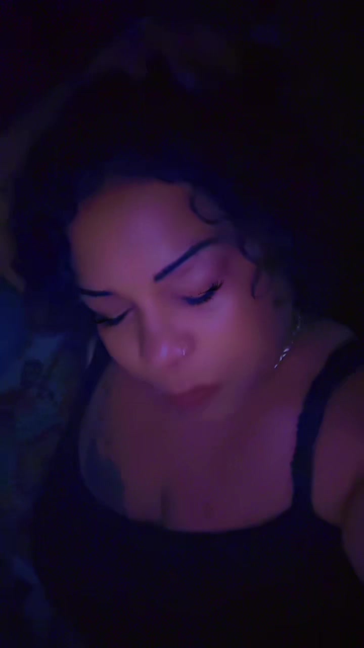 @Ocasio777