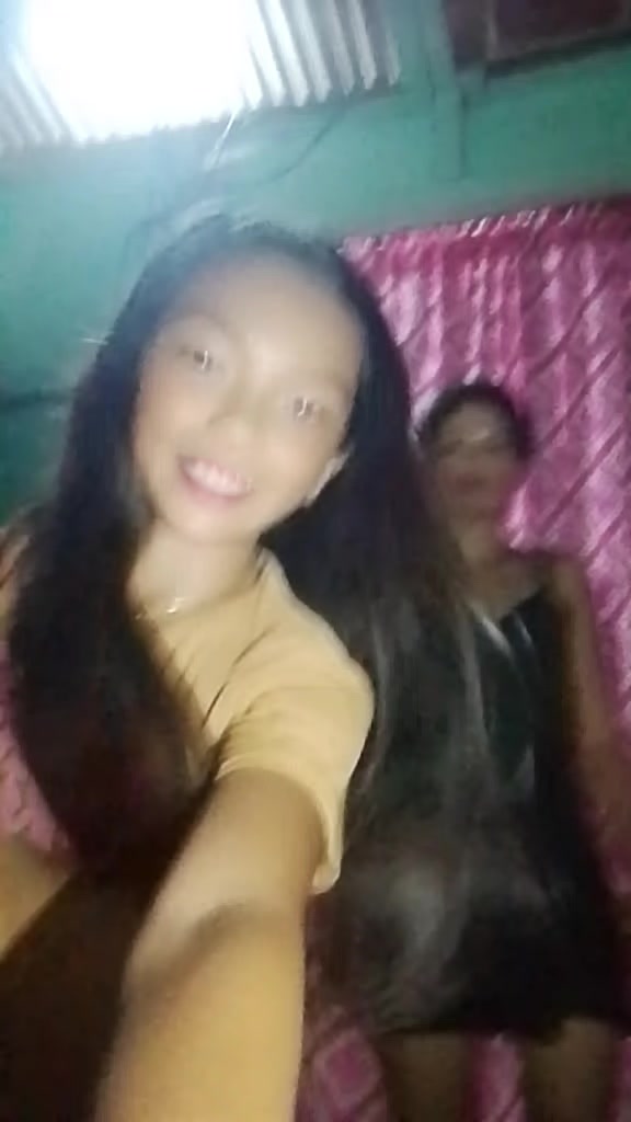 @nene