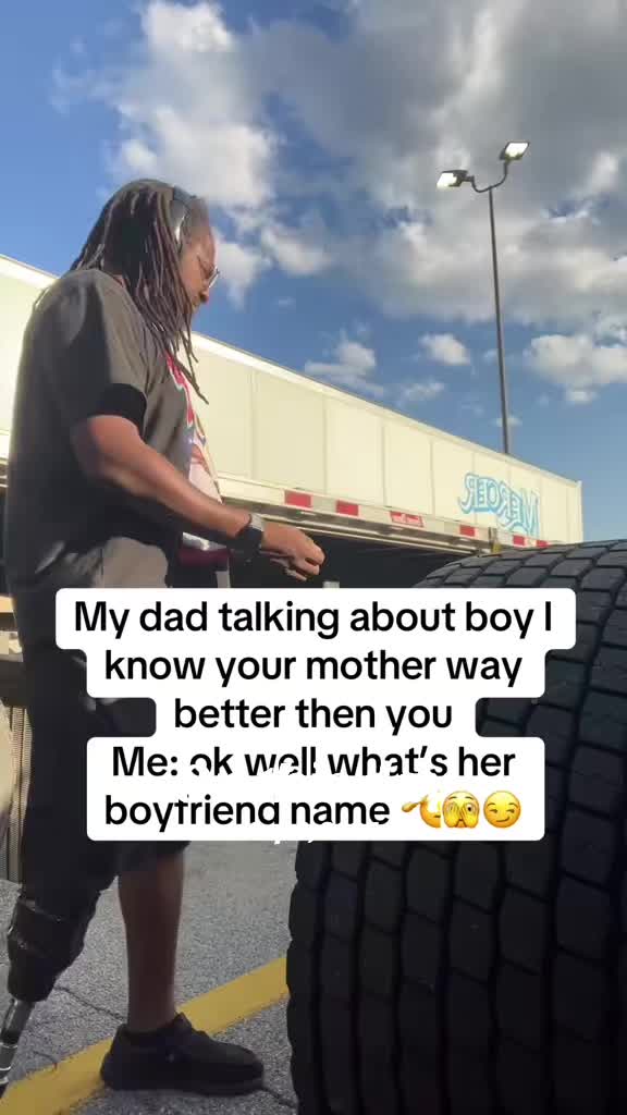 @legsdontmatch