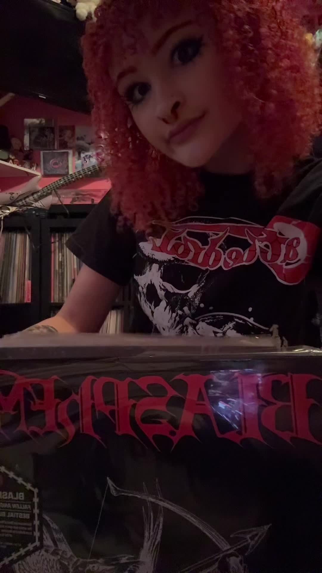 @kitkat
