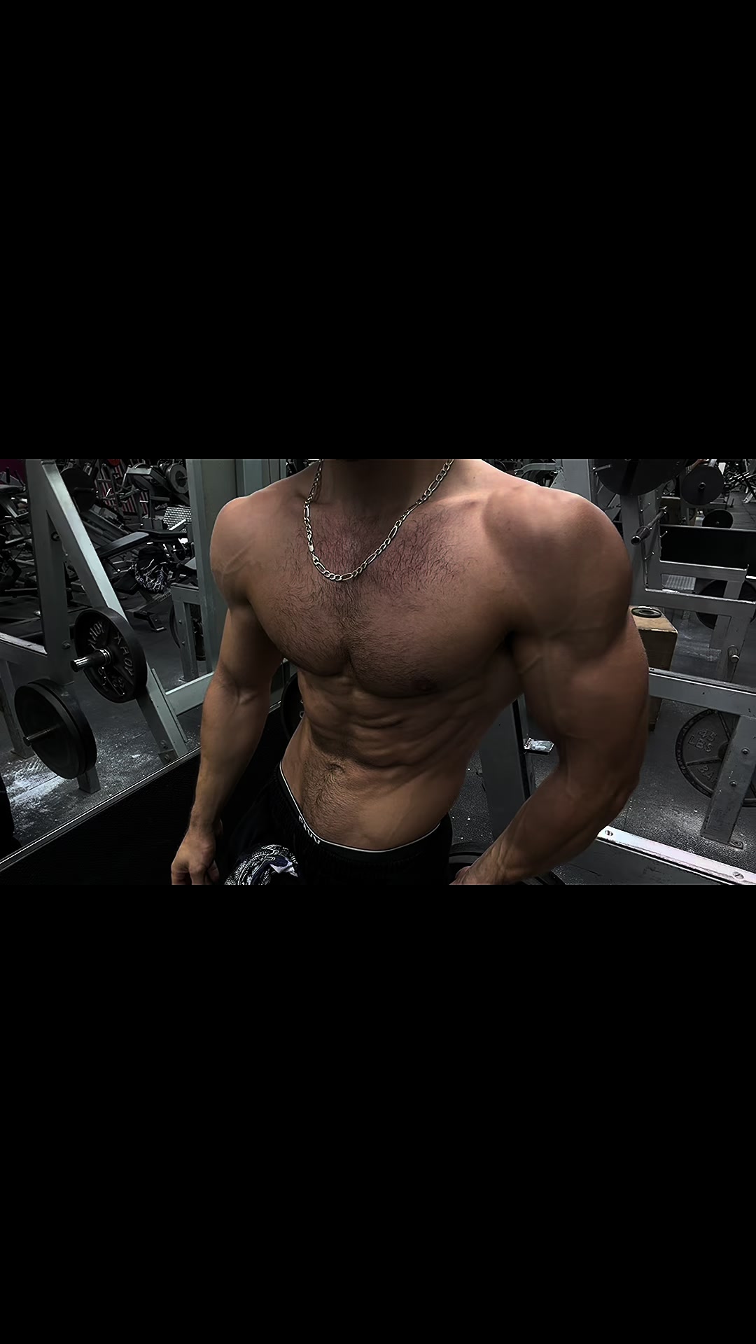 @Julien sperandei