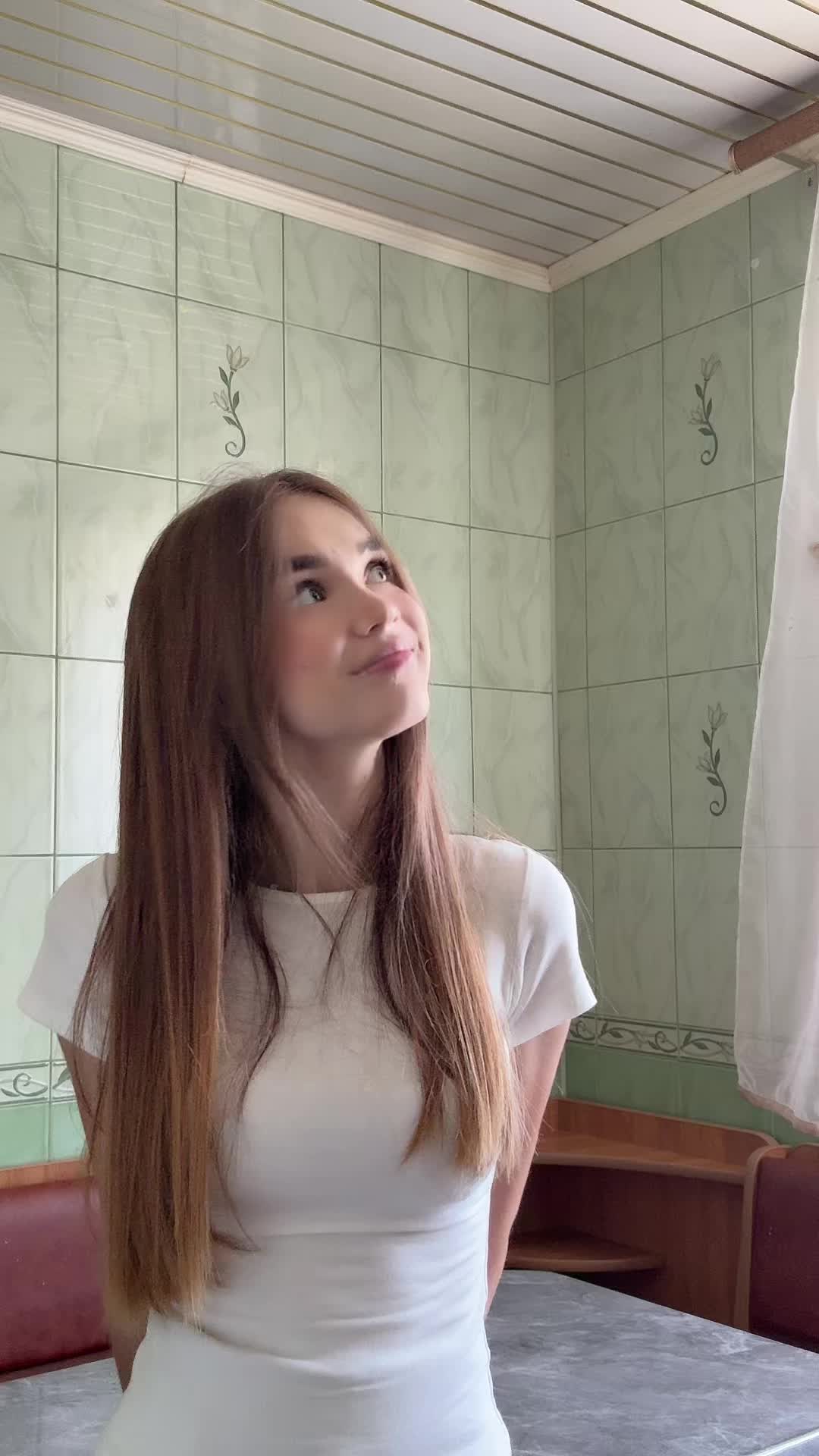 @Тгк: Бессмыслица