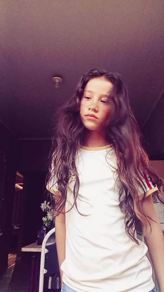 @layllasoso❤️