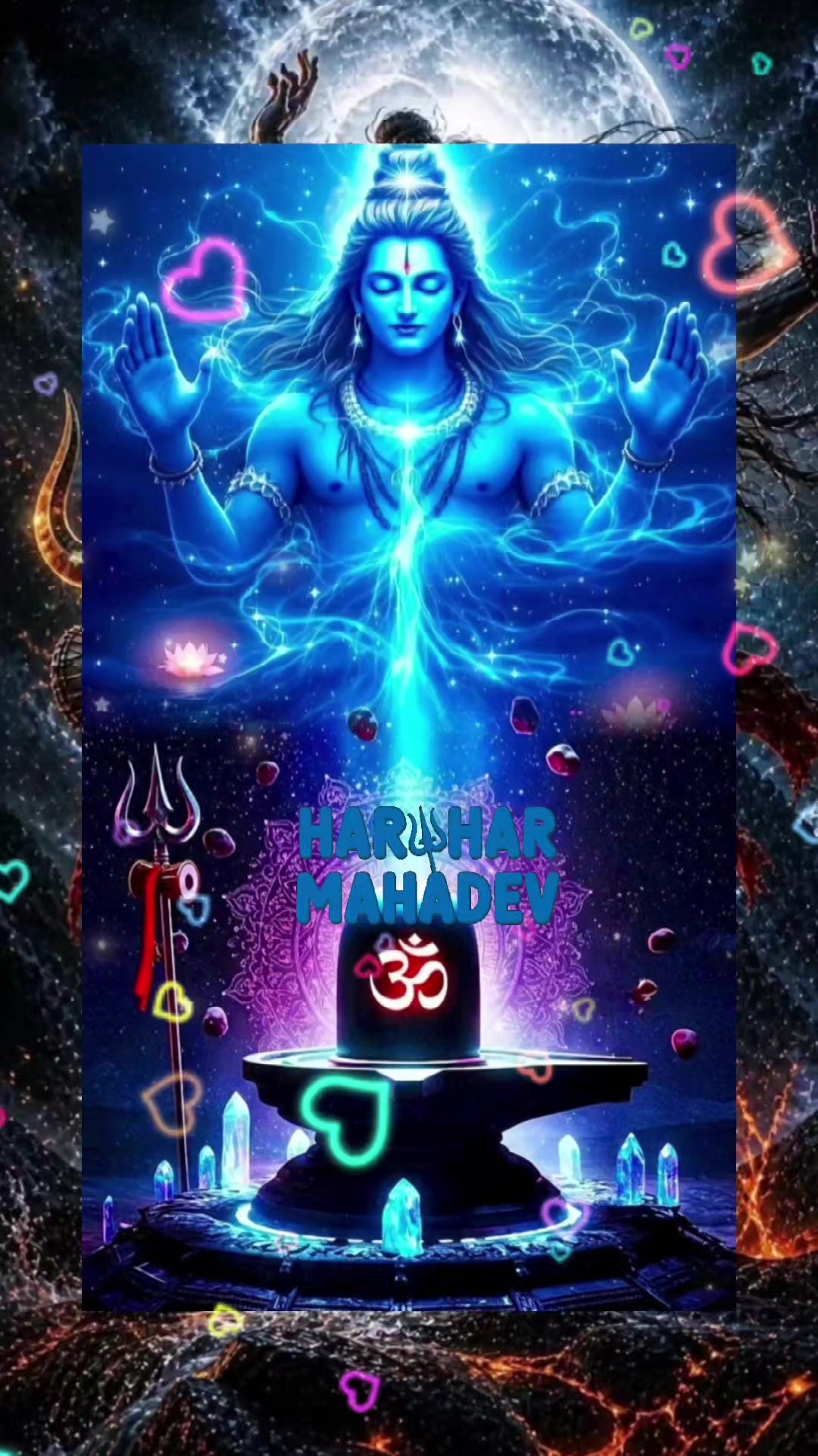 @꧁ད ★🔴★ 🕉️ʋɛռɨɛȶǟ 🕉️★🔴★ ད꧂