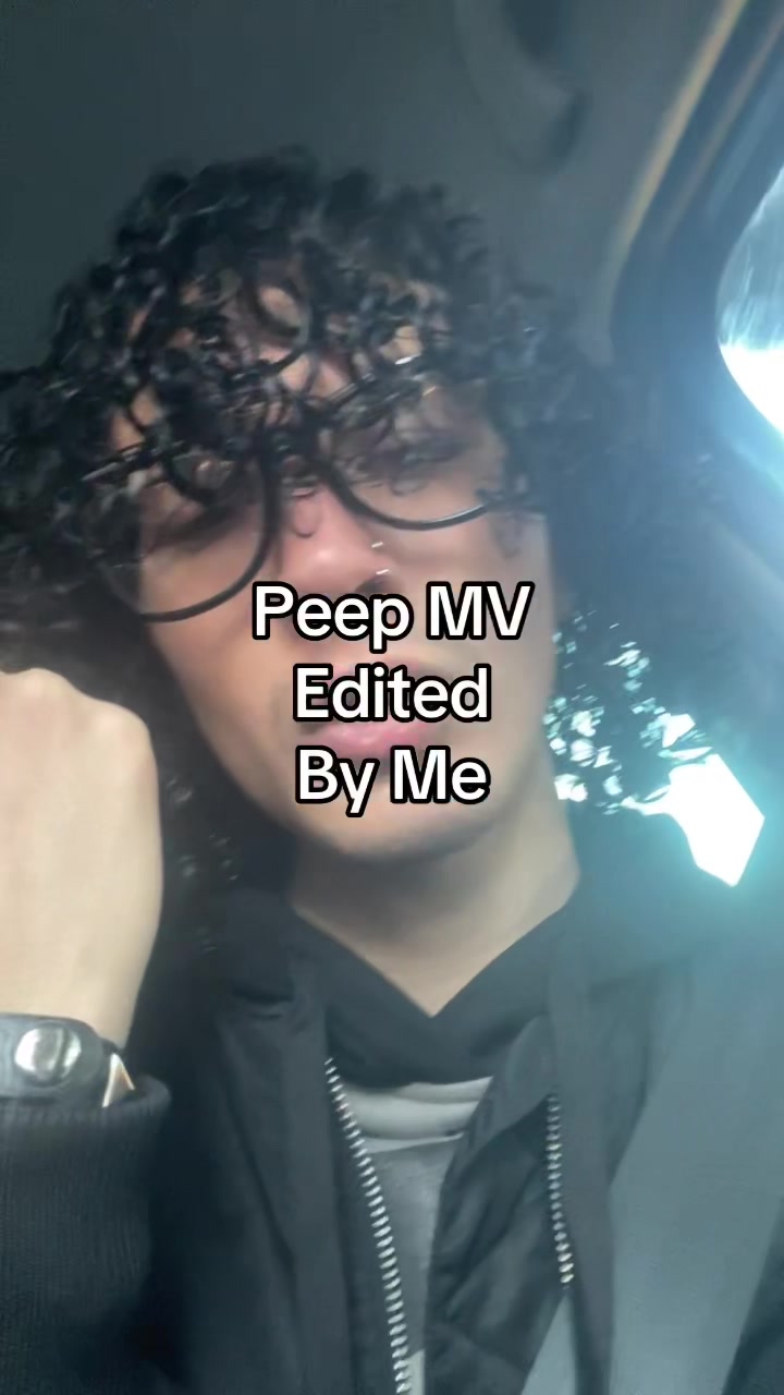 @karniveil